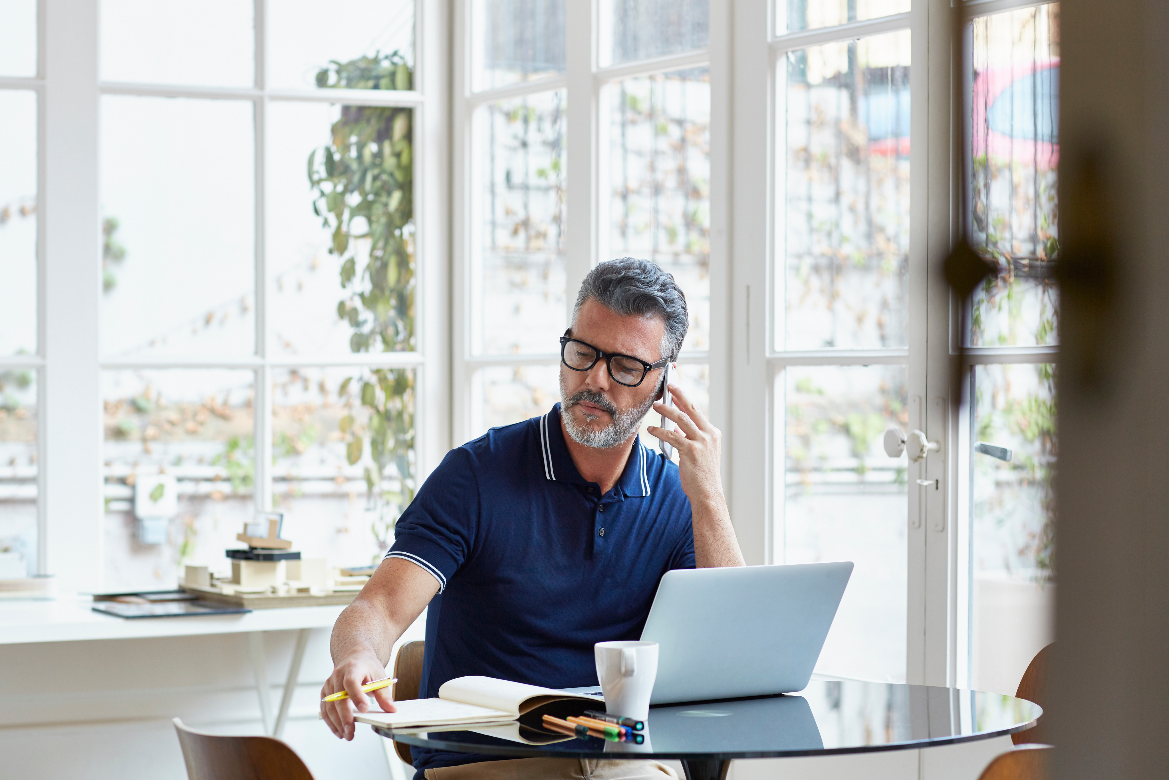Advertiser using Nielsen's digital advertising intelligence solution to gain global coverage.