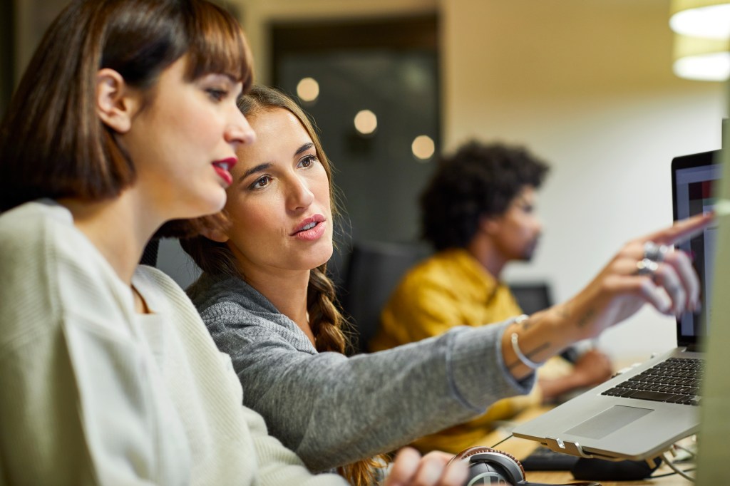Why strategy matters more than tools for measurement in marketing
