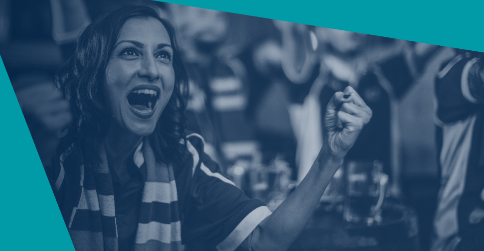 U.S. Sports Fan Insights Report – New