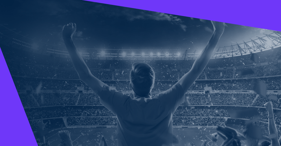 Sponsorship Media Value Benchmarking Report
